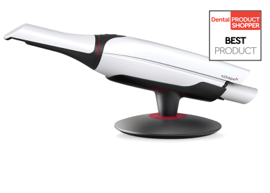 trios 4 best product 2